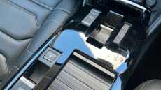 Citroen C4 100kW Shine Plus 50kWh 5dr Auto Electric Hatchback